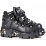 Schoen 110-S1